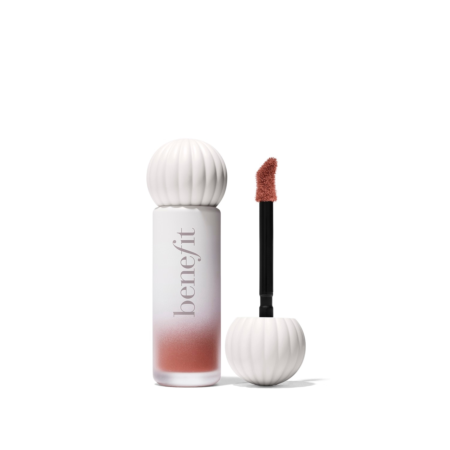 PLUSHTINT VELVET (TINTA HIDRATANTE PARA LABIOS CON ACABADO MATE)